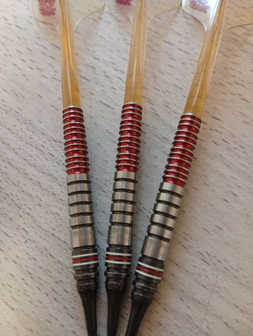 gomez type15 、 condoraxe120和炎