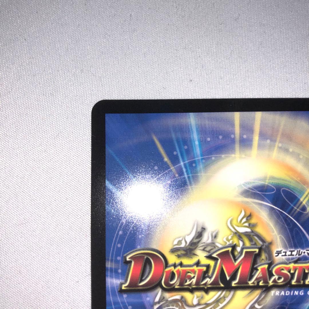 夜見れな 悪魔聖霊ジェミニアス サイン シークレット にじさんじ