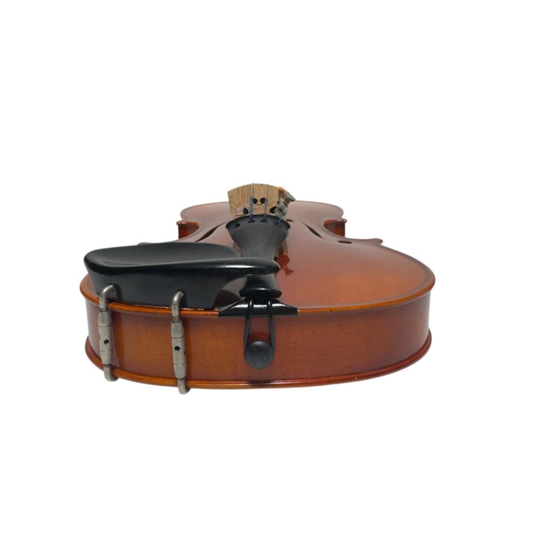 SUZUKI　No.300 1/4 Anno 1980