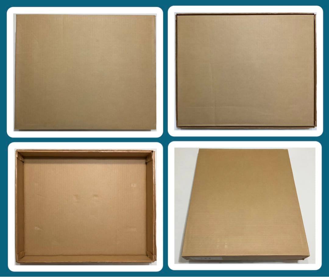 絵画・額縁・油絵・萩原 淳・丹波路・風景画・美術品・インテリア・雑貨