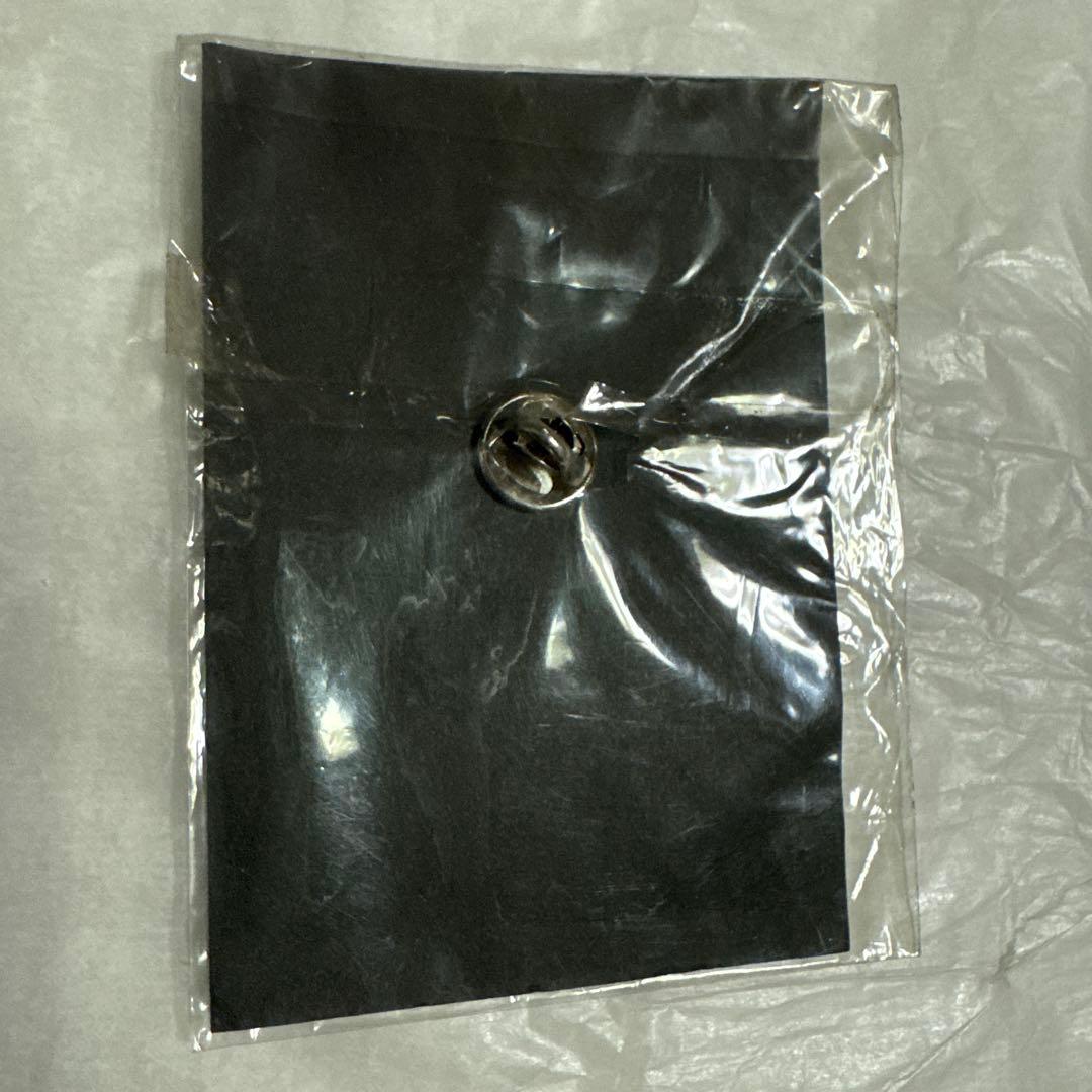 HONDA Logo ピンズ