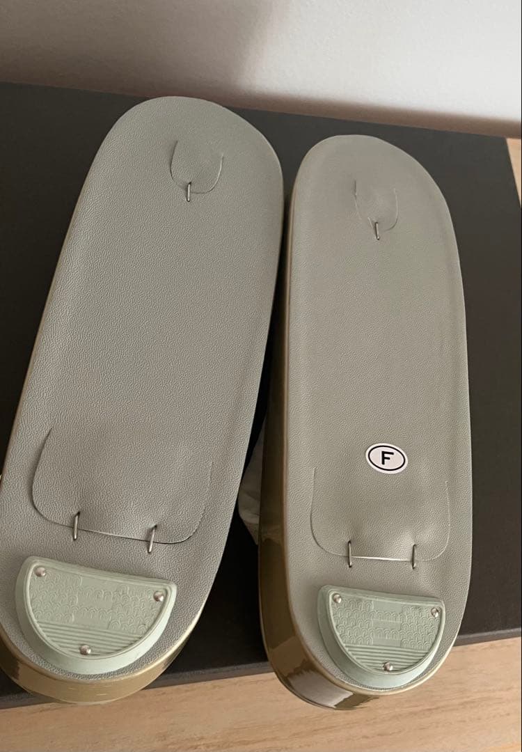 和装バッグ草履　フォーマル