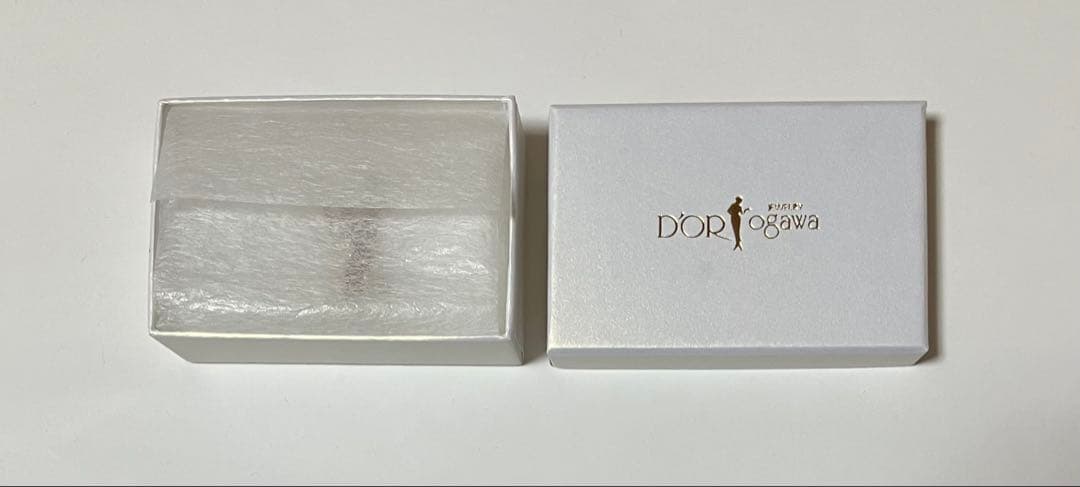 碌山　SV925 カーネリアン ニンジンうさぎペンダントブローチ【箱・保証書付】