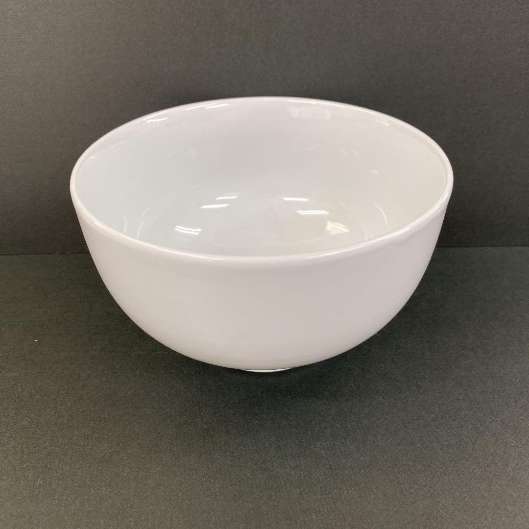 抹茶茶碗　N o71