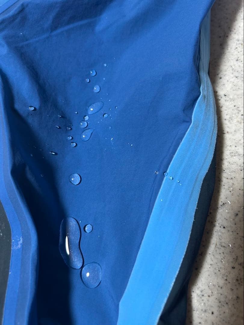 アリーナ アクアフォースストーム CP