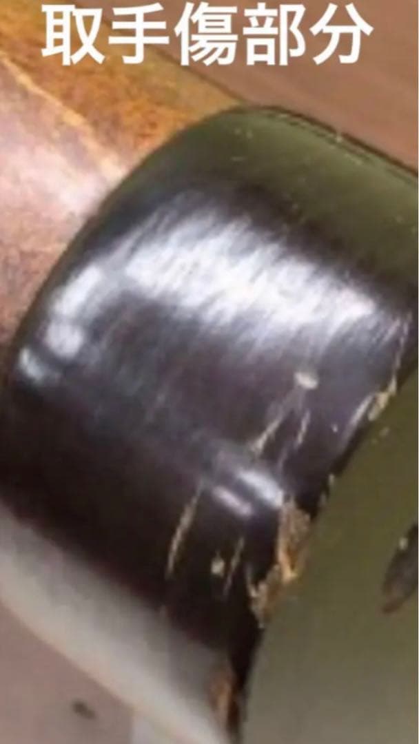 超希少♦️高級 ヴィンテージ♦️猫脚 飾り棚付 チェスト♦️ダークブラウン♦️送料込