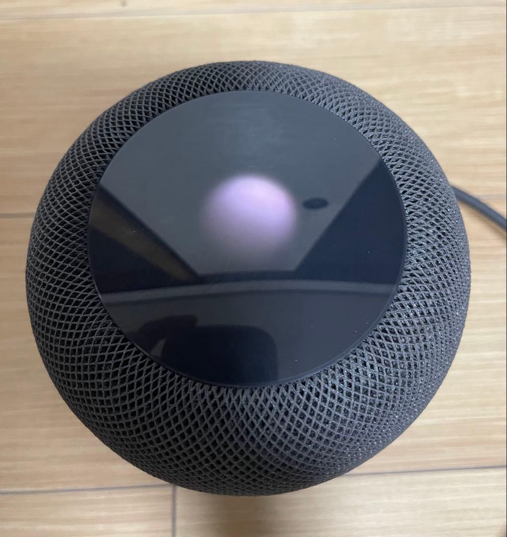 Apple Pod（第一世代） ジャンク