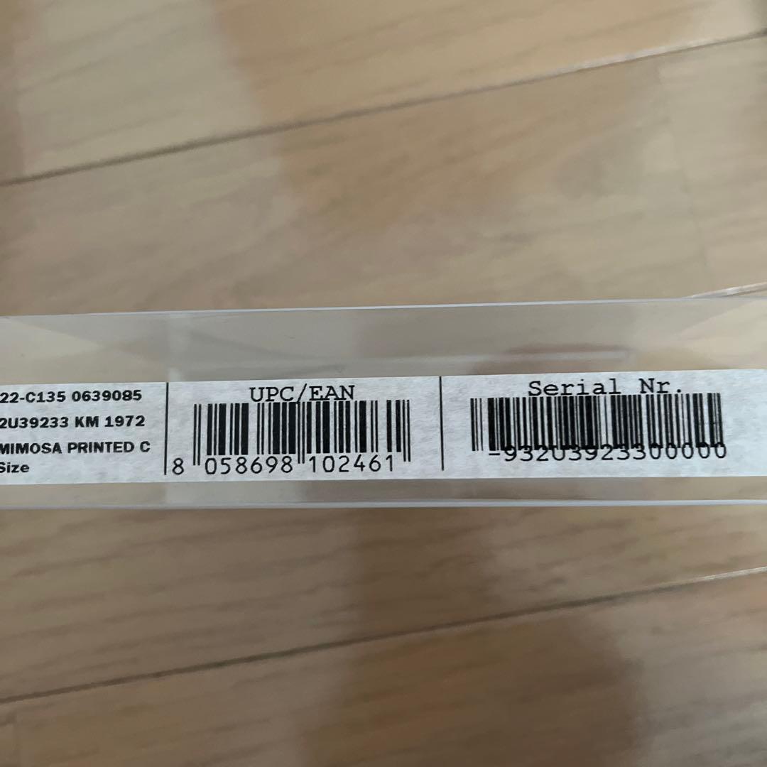 ゆみこです！フェラガモ　カードケースor小銭入れ