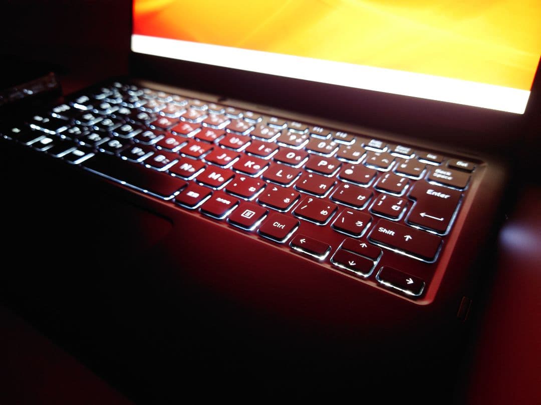 dynabook V83 HS core i7❗️ 16GB❗️ タブレットPC