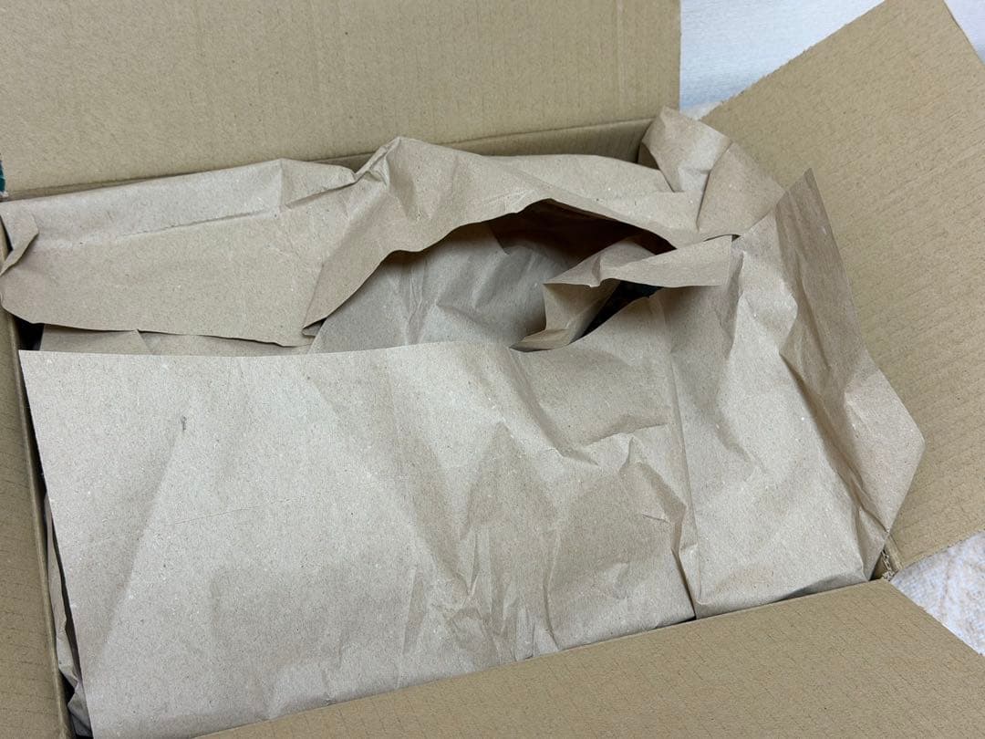 キングダムハーツ2　フォーメーションアーツ　全５種セット