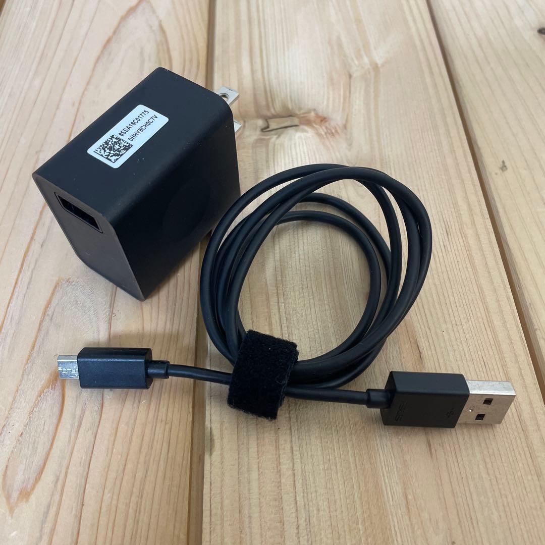 ニキシー管時計 NIXIE CLOCK 4桁 IN-12使用 グリーン