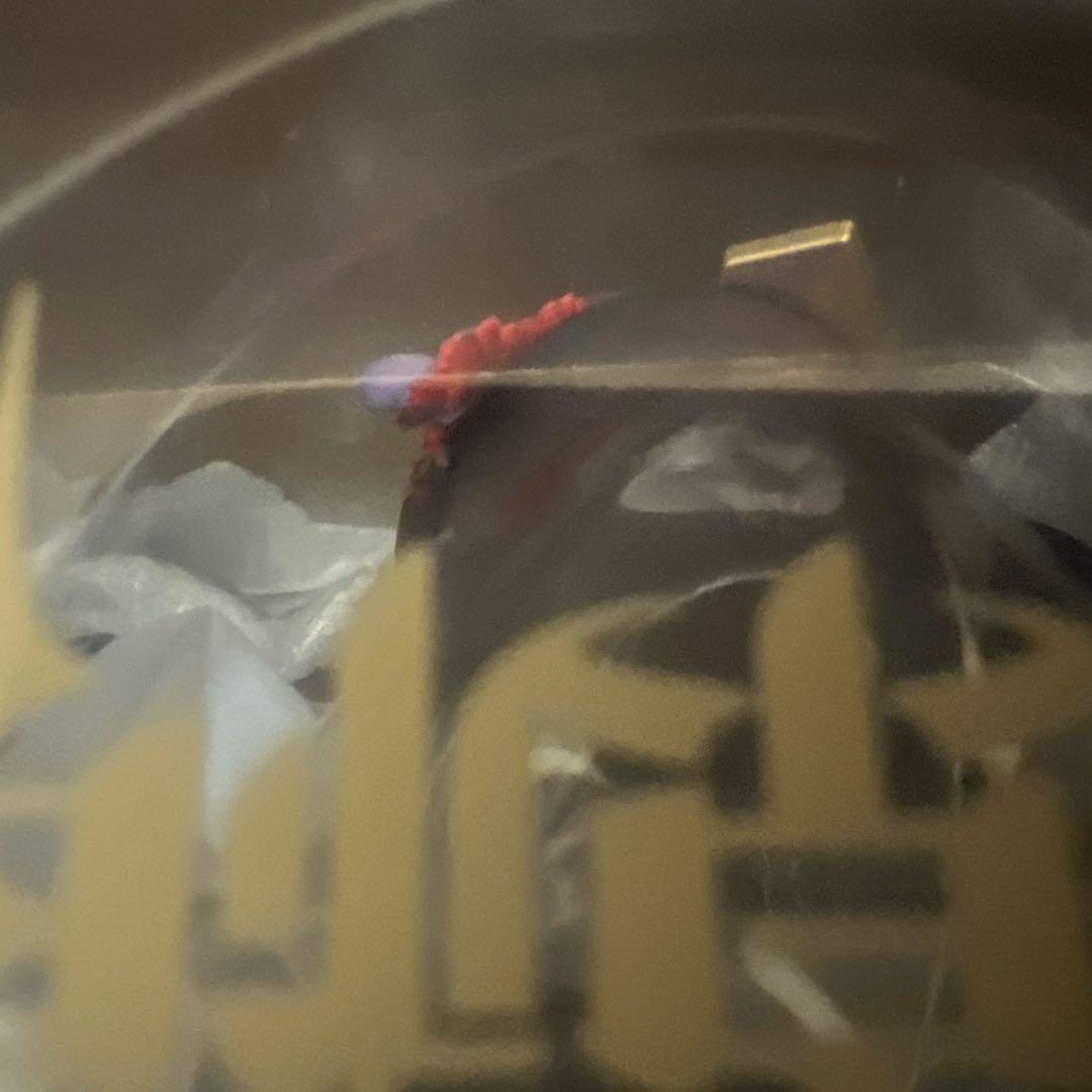 原神 胡桃・雪晴梅香Ver. 1/7 完成品フィギュア 特典付き