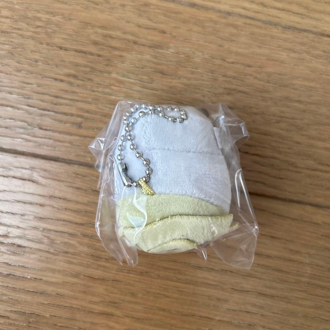 呪術廻戦　七海建人