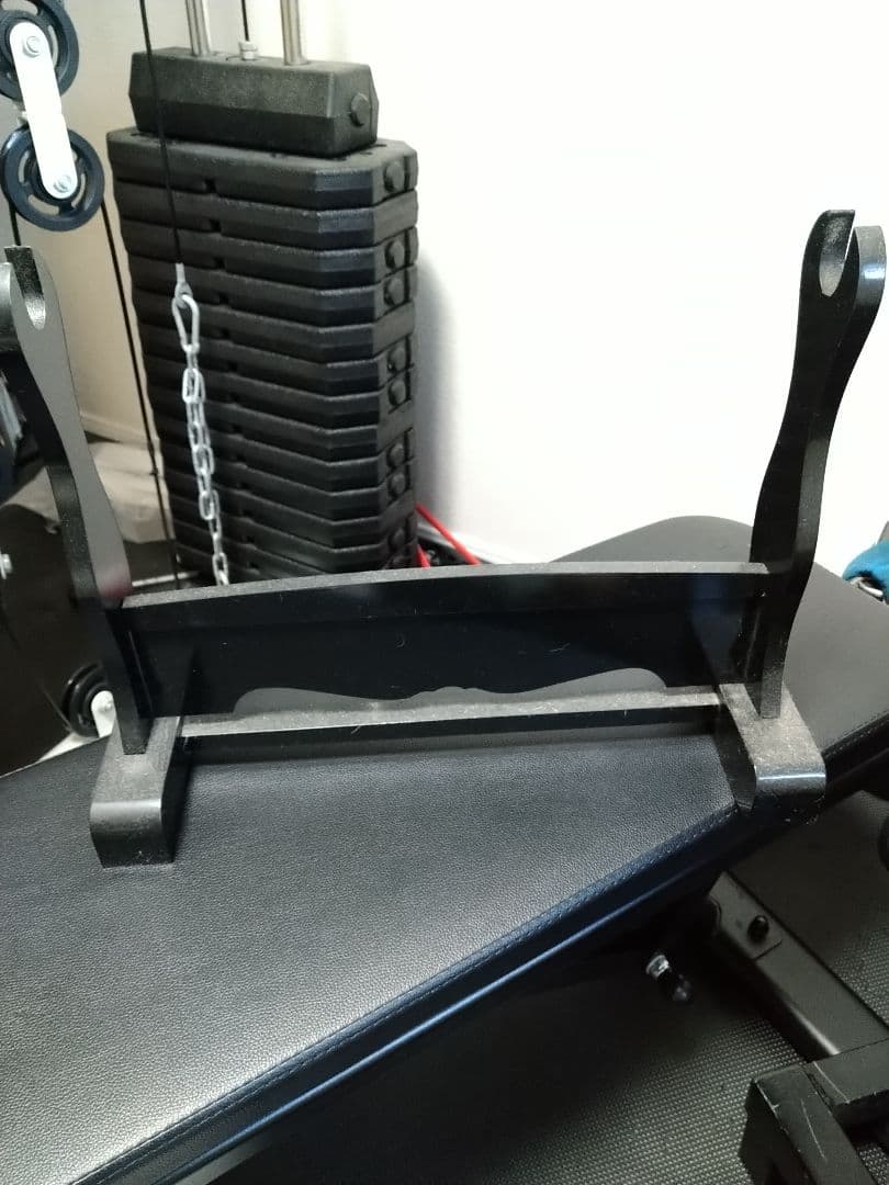 大日本帝国軍刀　尾形刀剣