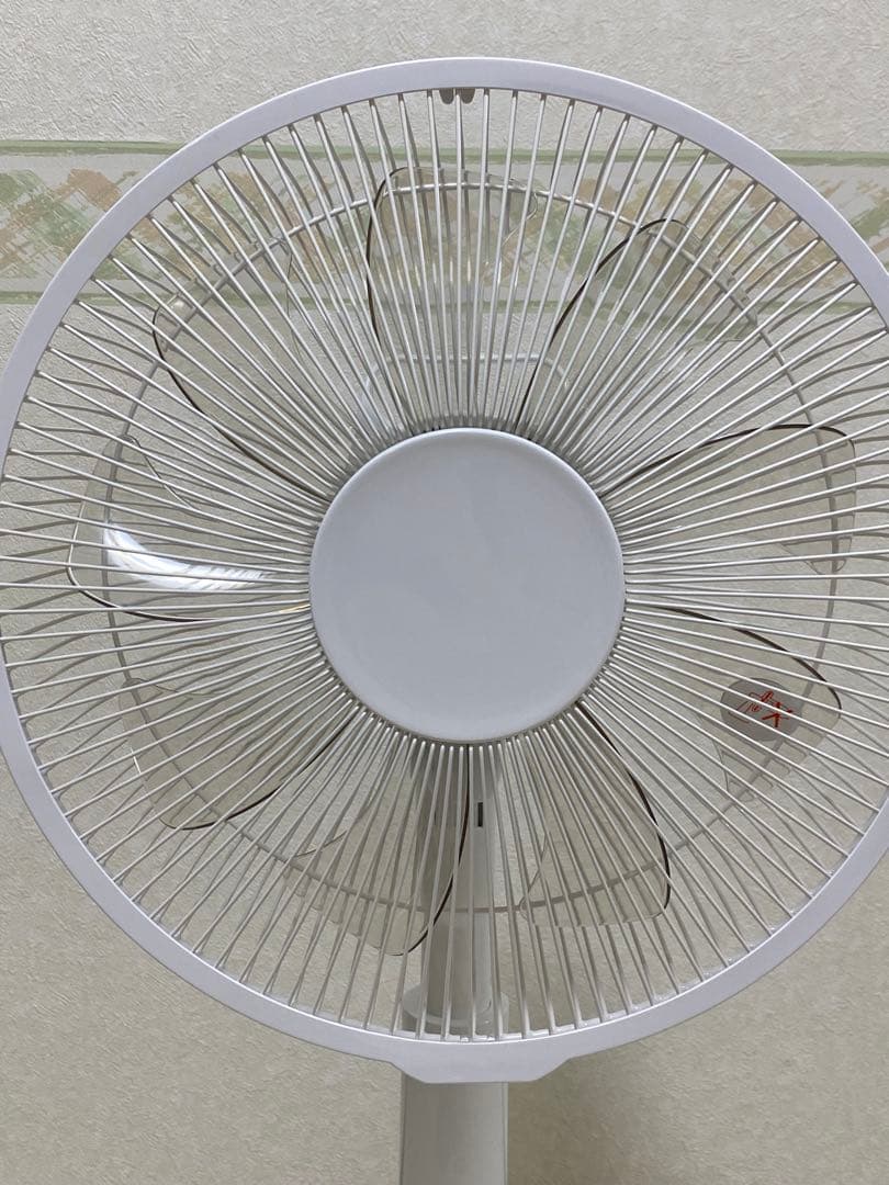 扇風機　パナソニック　F-C339C