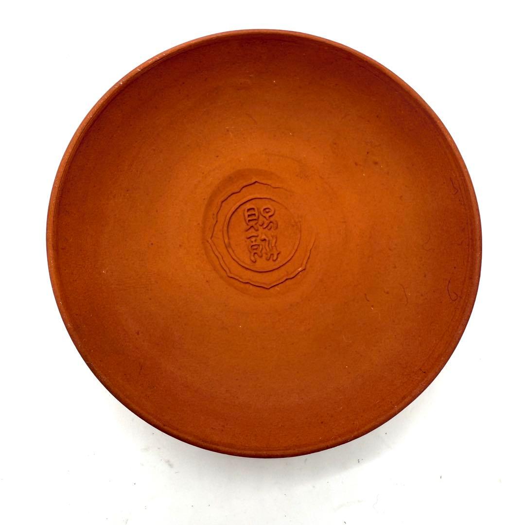 希少 昭和３年 昭和の禮 天皇陛下 賜饌 御 即位 記念 紋 桐箱 酒 器 盃