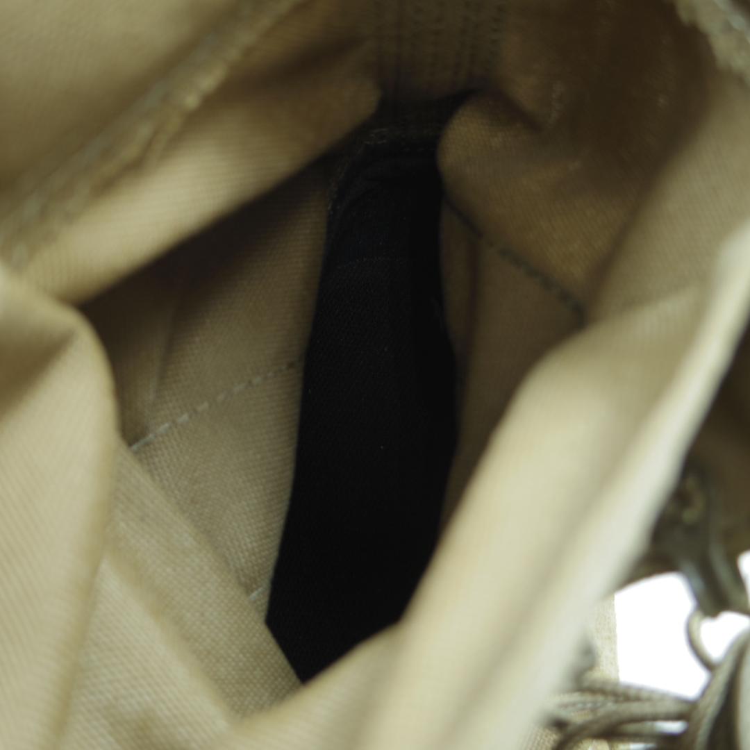 デッドストック　12R　コンバッドブーツ　ビブラムソール　P4163