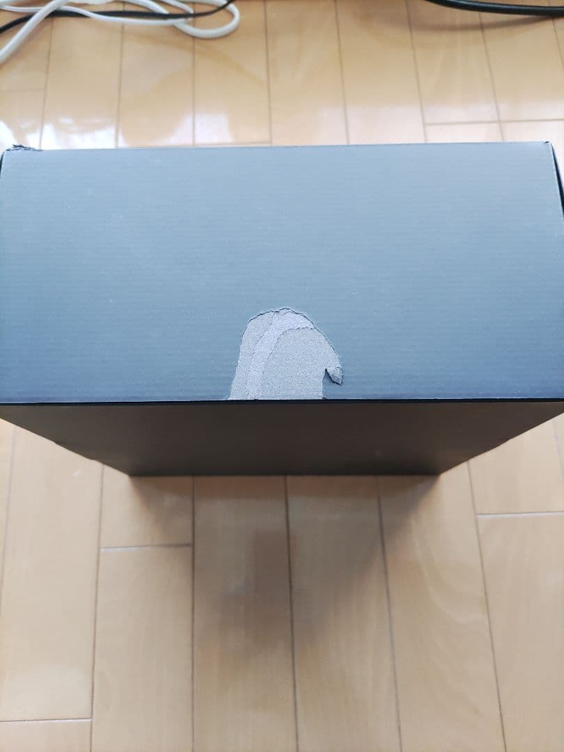 FOSTEX フォステクス T60RP