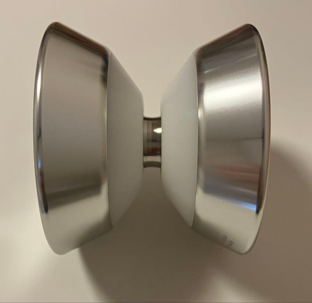 ヨーヨー empty yoyorecreation × empathy