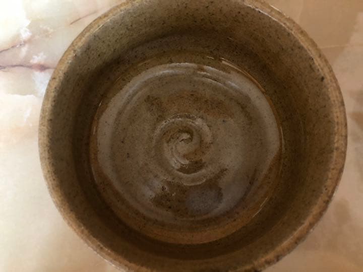 茶道具 備前焼 共箱