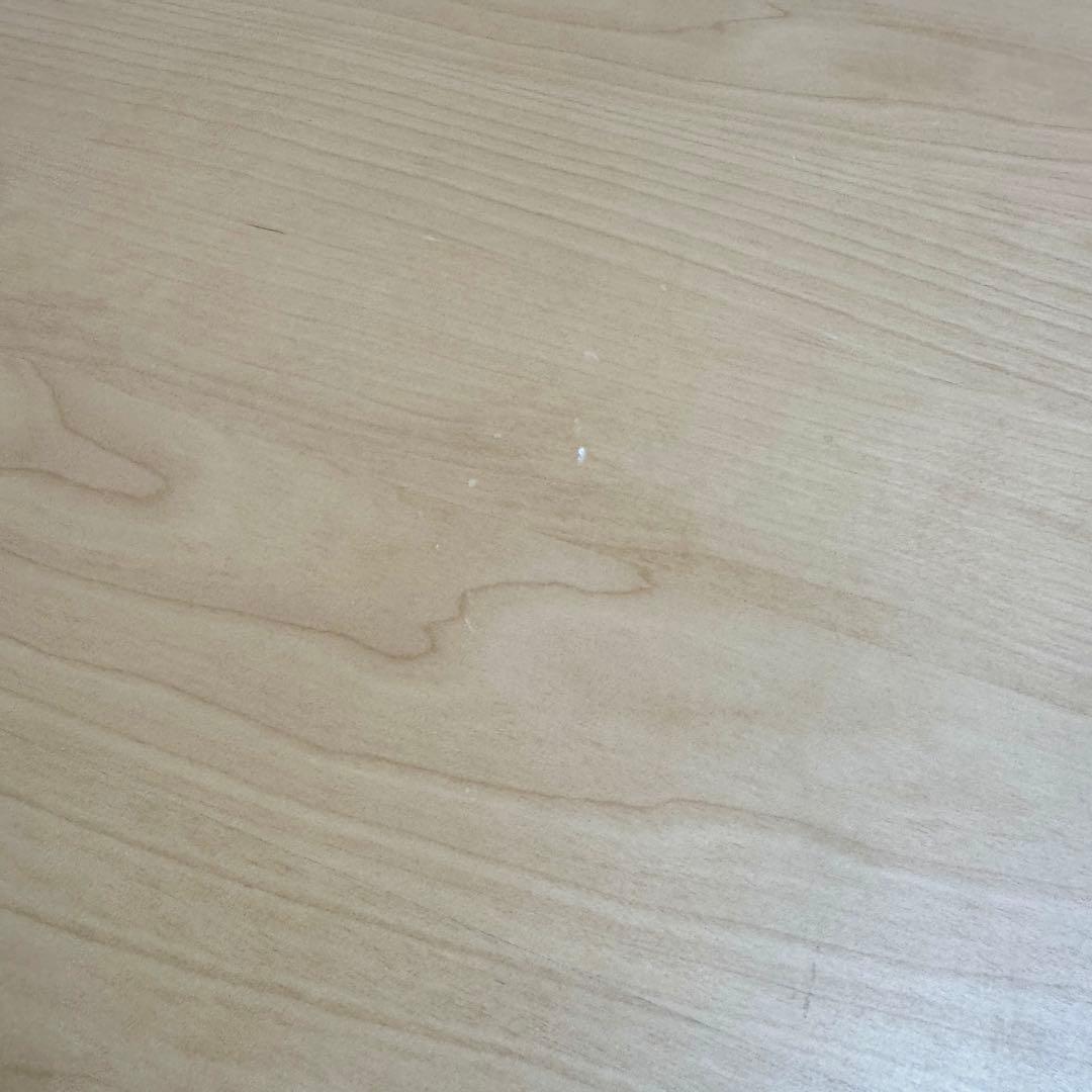 【湯】IKEA RONNINGE ロッニンゲ ダイニング伸長式テーブル