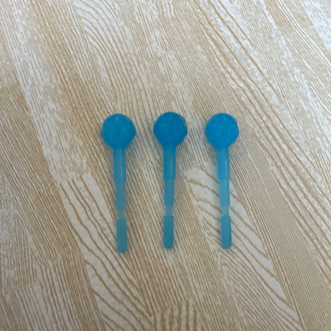 【超オトク！】パウパトロール　おもちゃセット