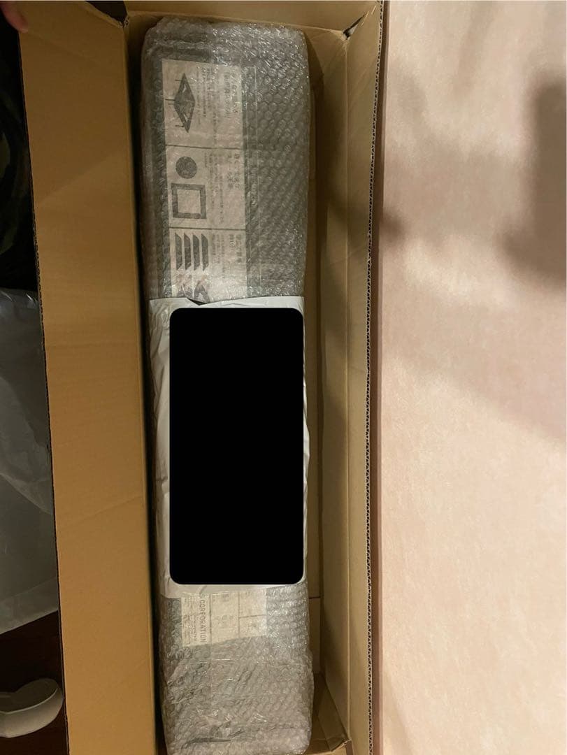 ロゴス(LOGOS) アイアン囲炉裏テーブル 81064134