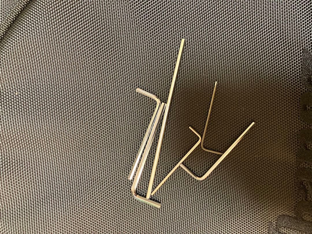 Ibanez G54SFM エレキギター SFMカラ