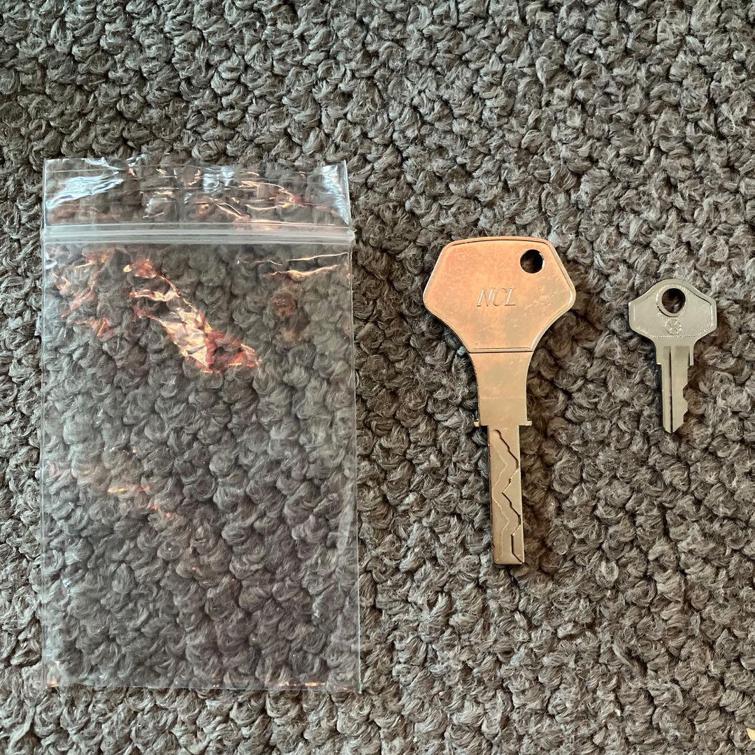 スマスロ　バイオハザード５　実機