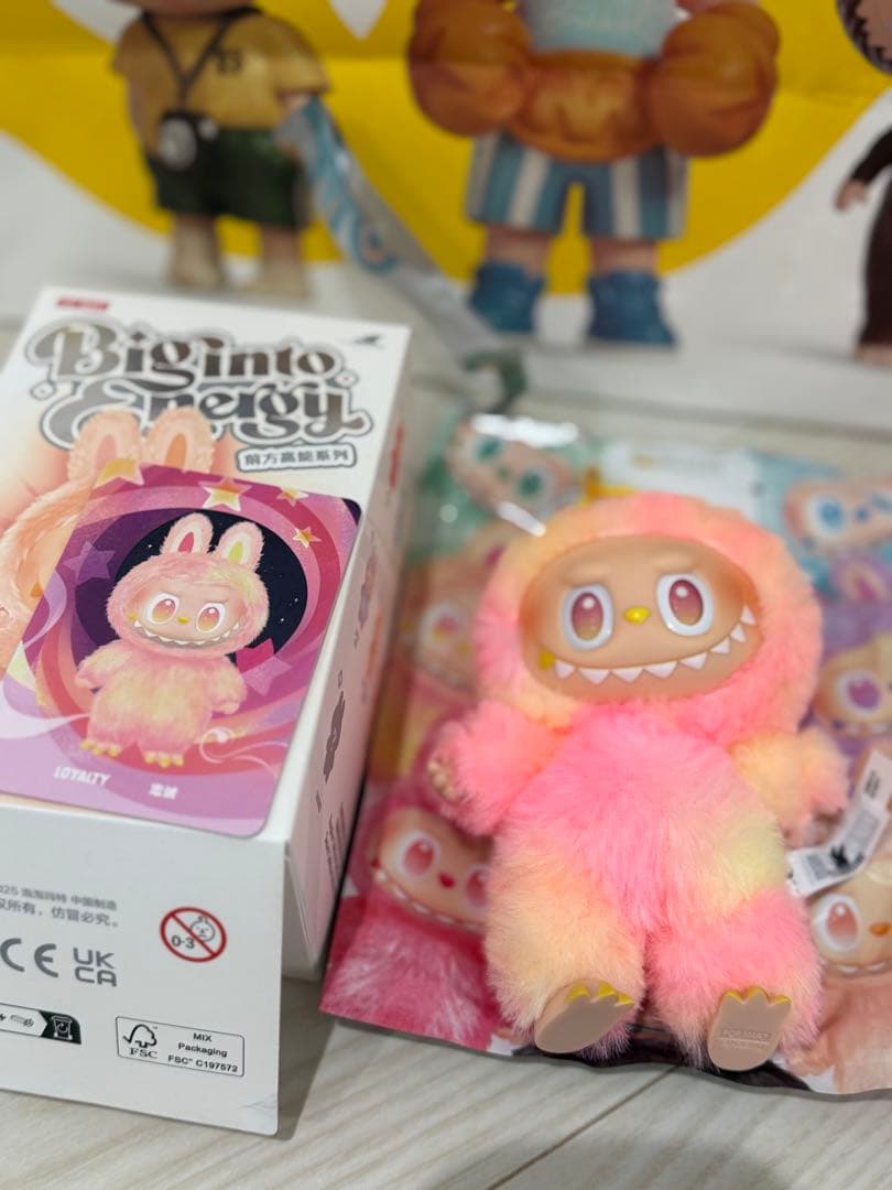 みー3ページです