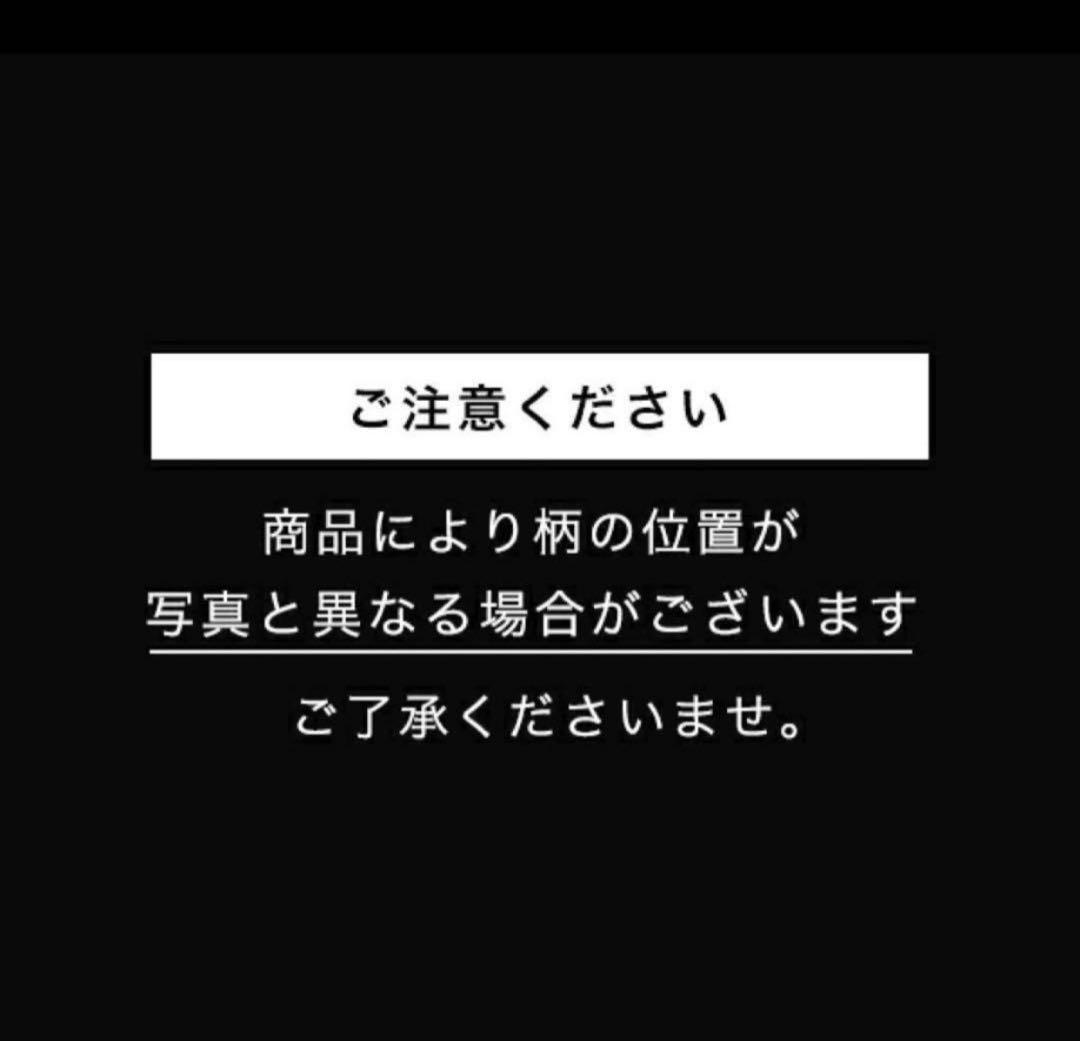 COACHコーチタビー ミディアム ウォレット 二つ折り財布.ビビッド ピンク