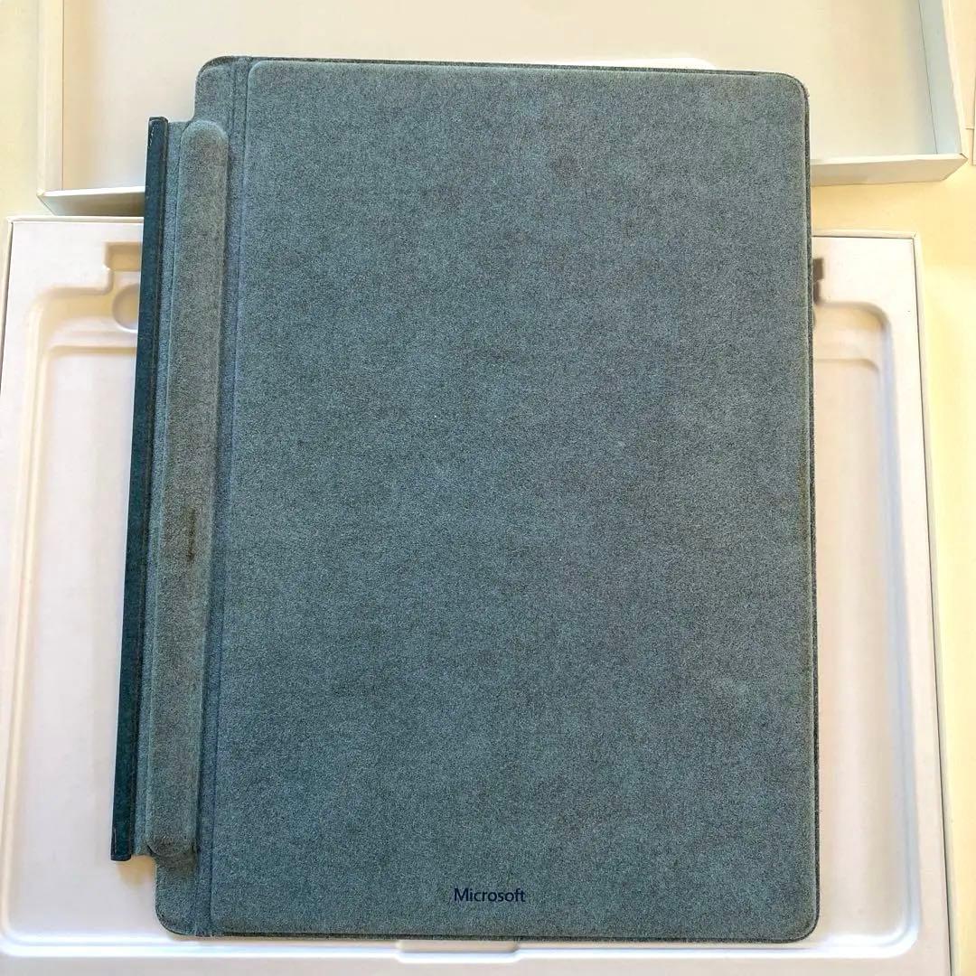 Microsoft Surface Pro☆キーボード☆接続確認済み