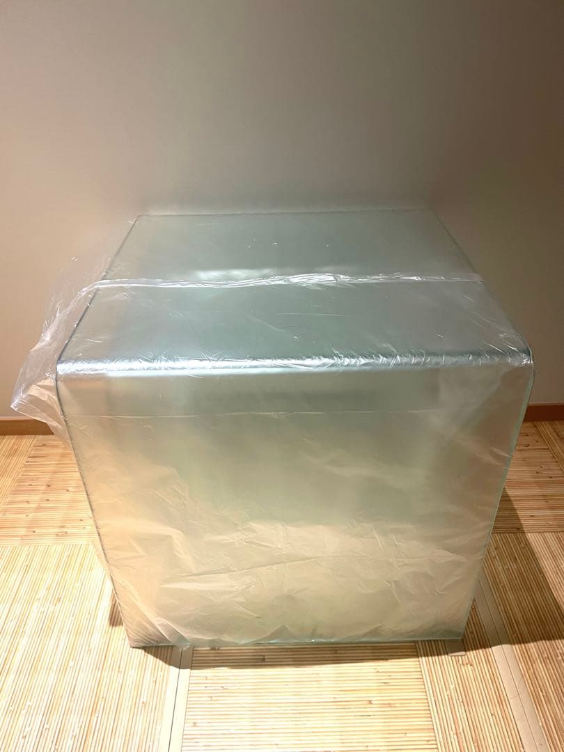 【3点セット】BOconcept ボーコンセントセンターテーブル サイドテーブル