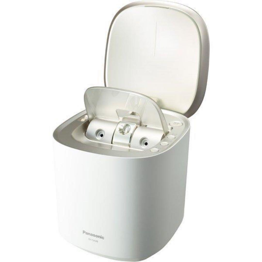 パナソニック　ナノイースチーマー　EH-SA0B