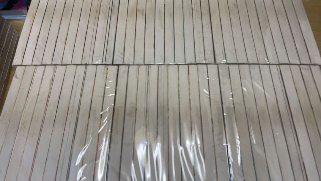 【送料無料】三国志 全巻完結セット 横山光輝 潮出版社