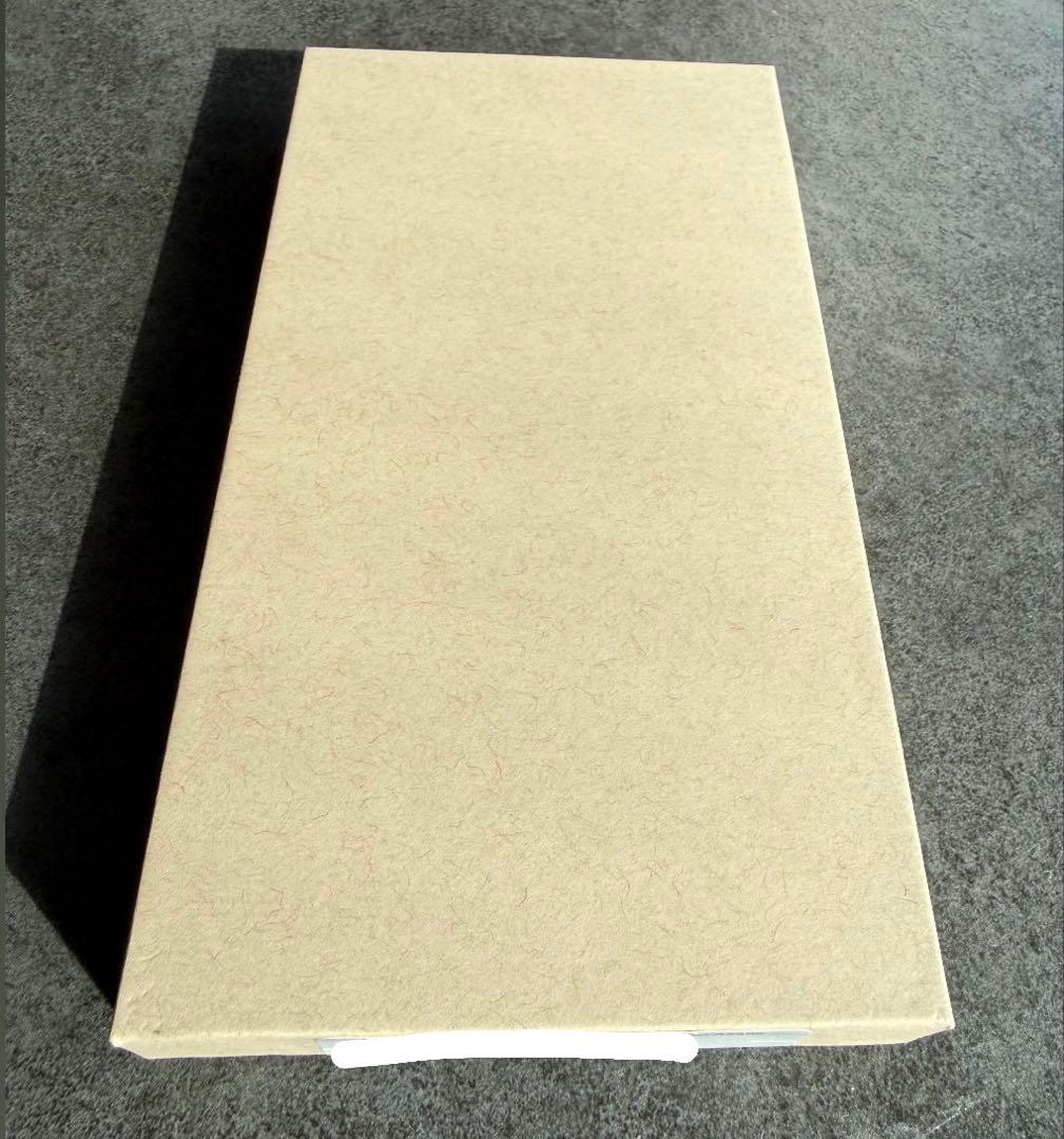 ⭐️早い者勝ち⭐️iPhone12 miniホワイト128GB 新品未開封