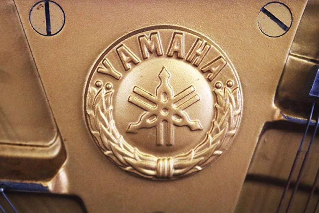 アップライトピアノ【ヤマハ UX】販売