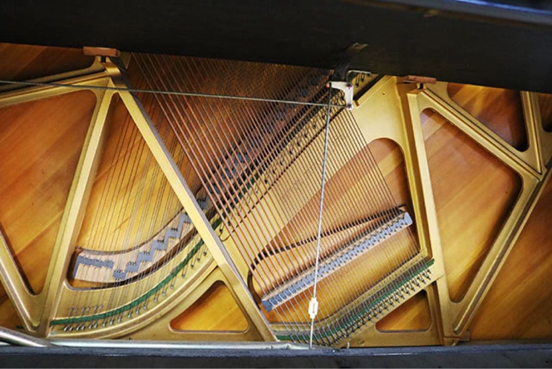 アップライトピアノ【ヤマハ UX】販売