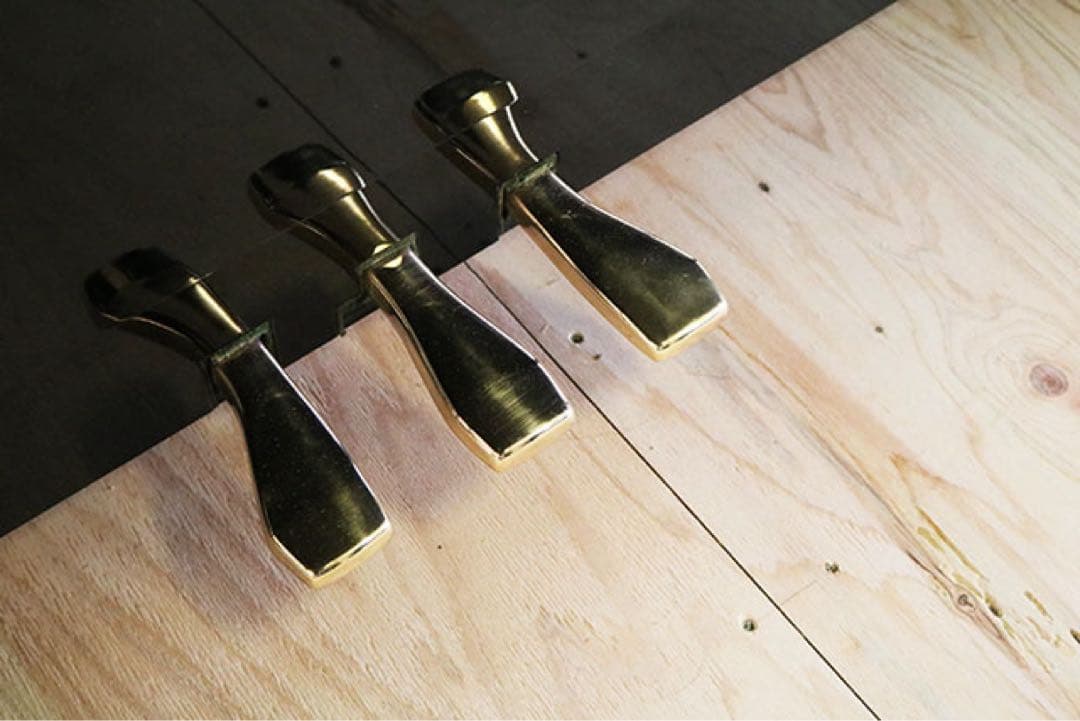 アップライトピアノ【ヤマハ UX】販売