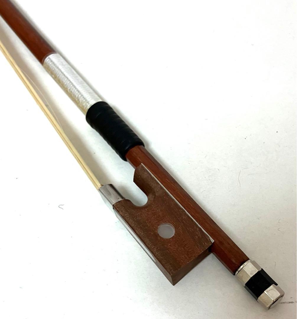 美品 SUZUKI バイオリン No.230 1/4サイズ Anno 2006年