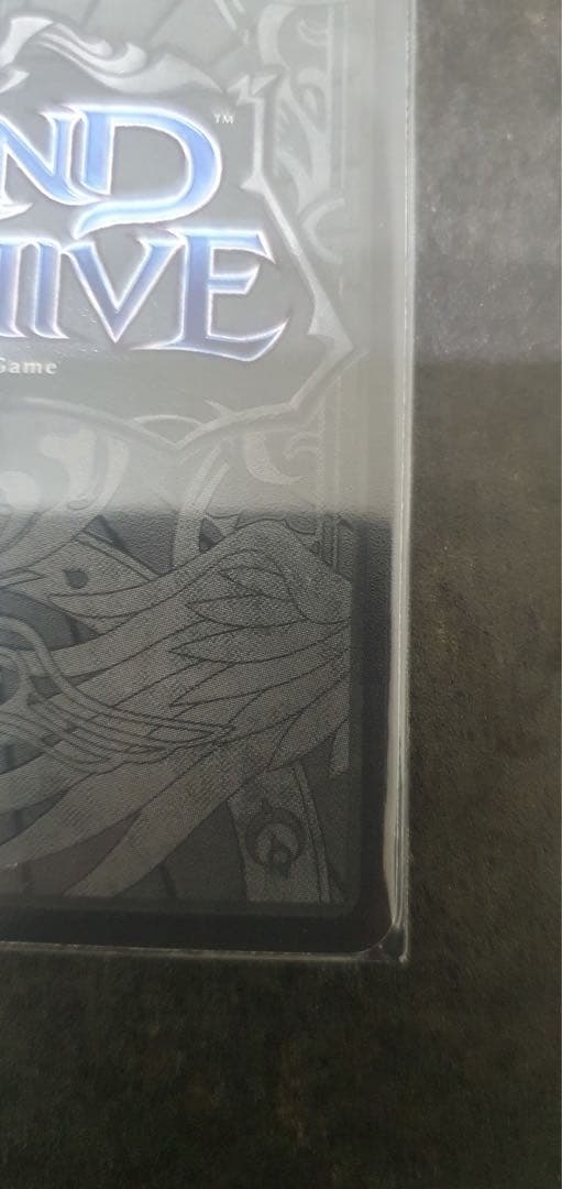 その他 Grand archive Diao Chan Enchantress CSR