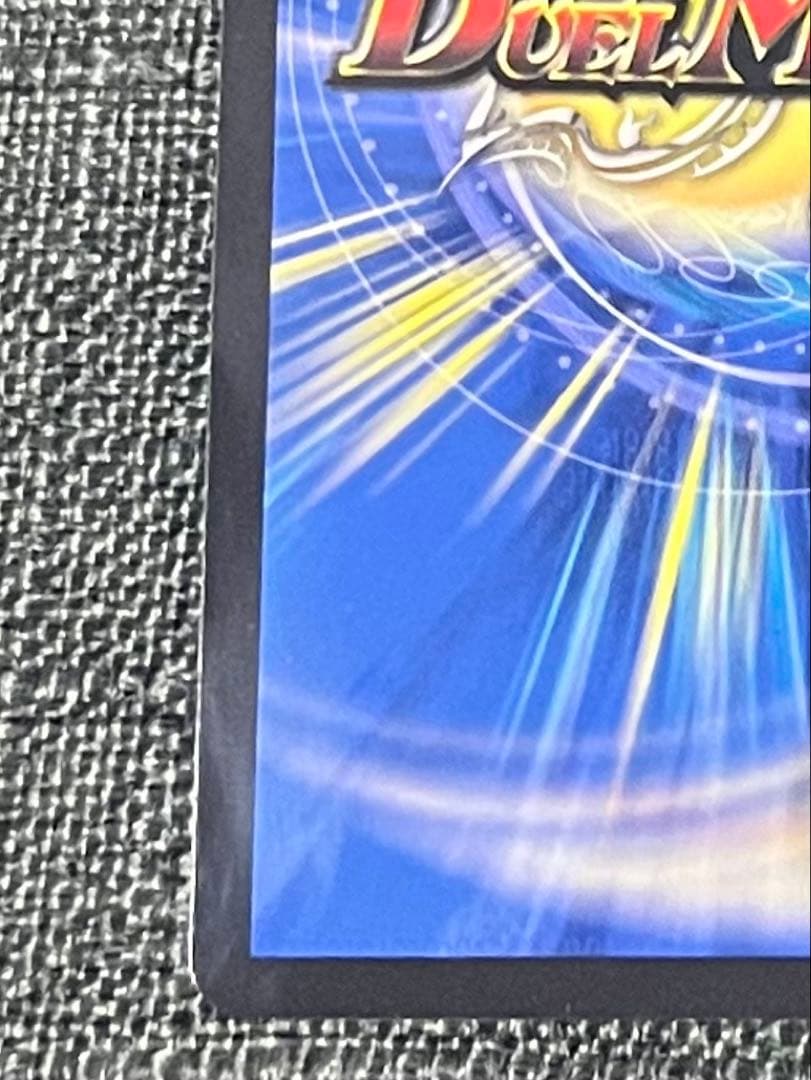 審罰の精霊ラストジャッジ サインシークレット