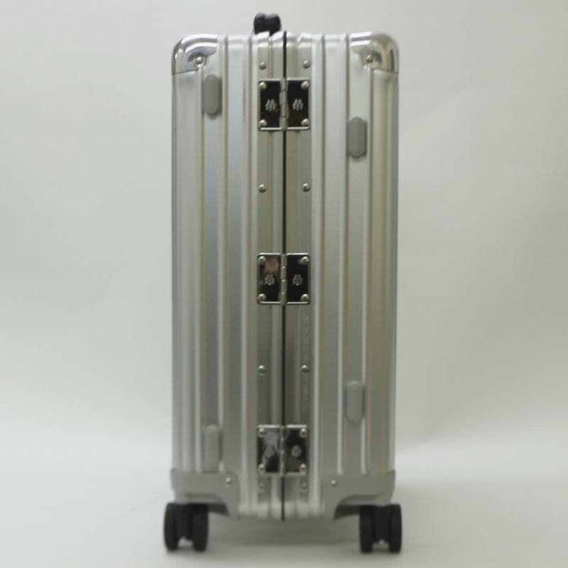 ★未使用品 正規品★リモワ RIMOWA★クラシック Cabin スーツケース★