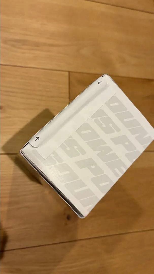 新品 BOSE SoundLink Flex (2nd)Sandstone