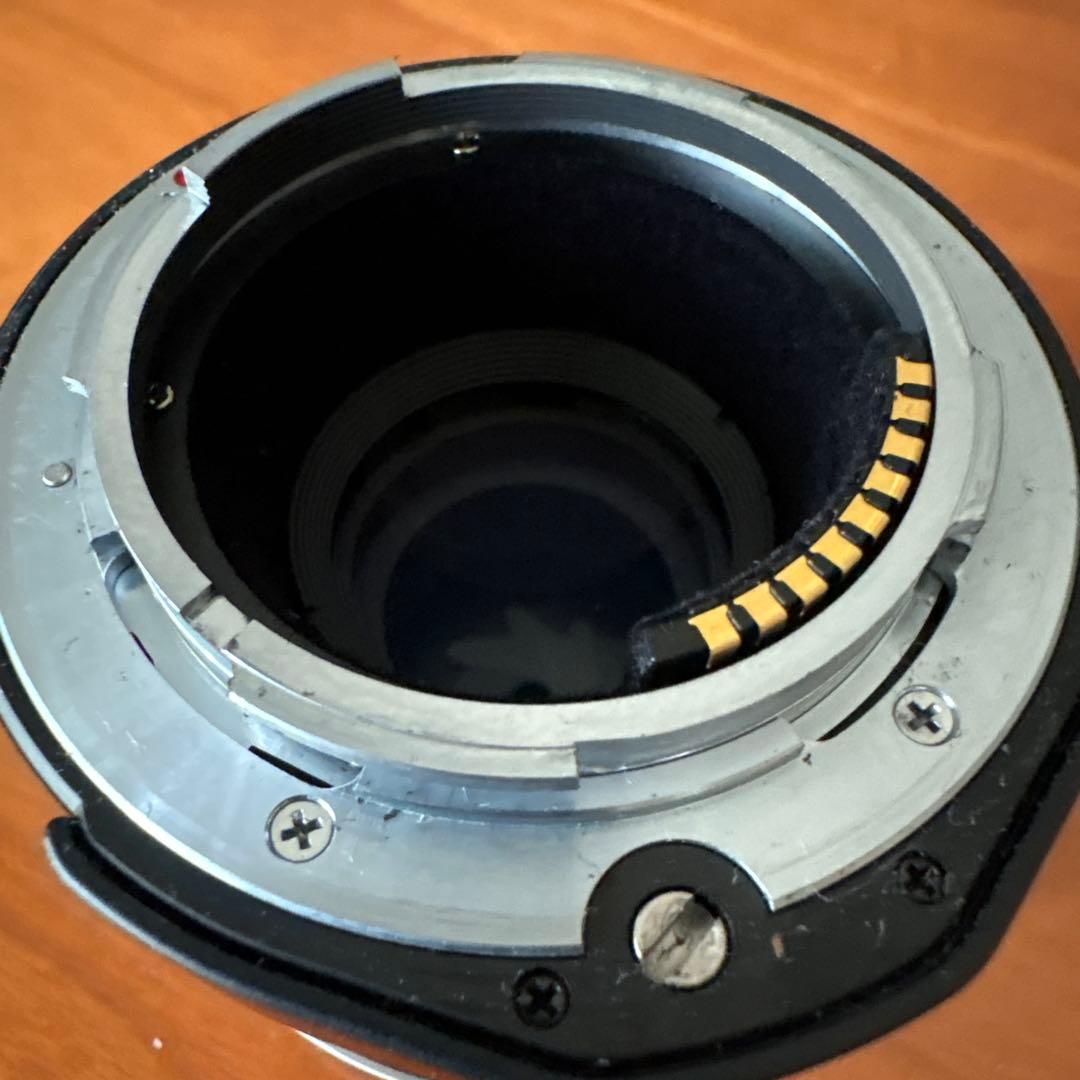 CONTAX G2 レンジファインダーカメラ セット