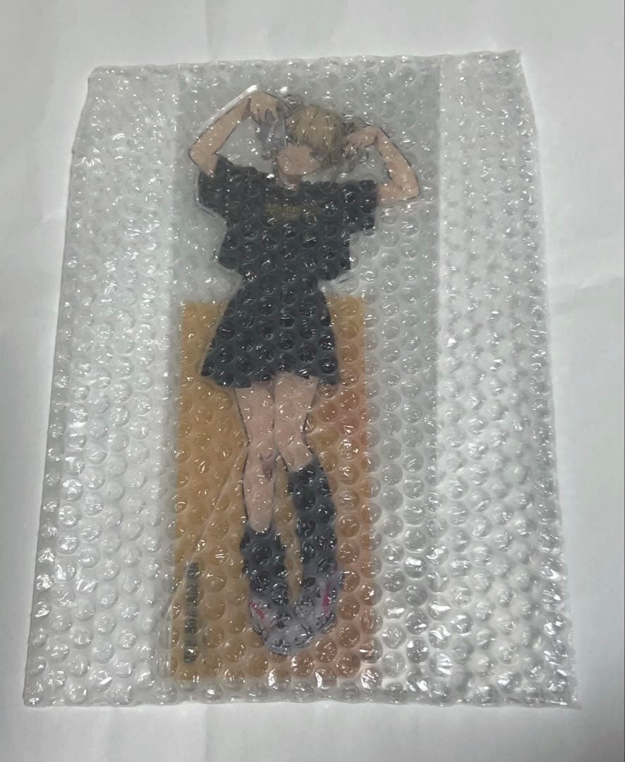 トガヒミコ ベースヤードトーキョー まとめ売り