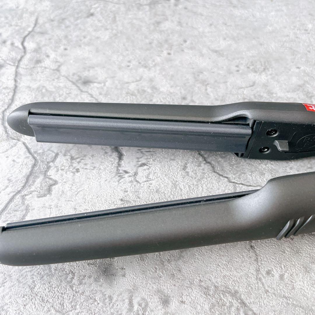 CREATE ION HCC-G32DG ヘアアイロン