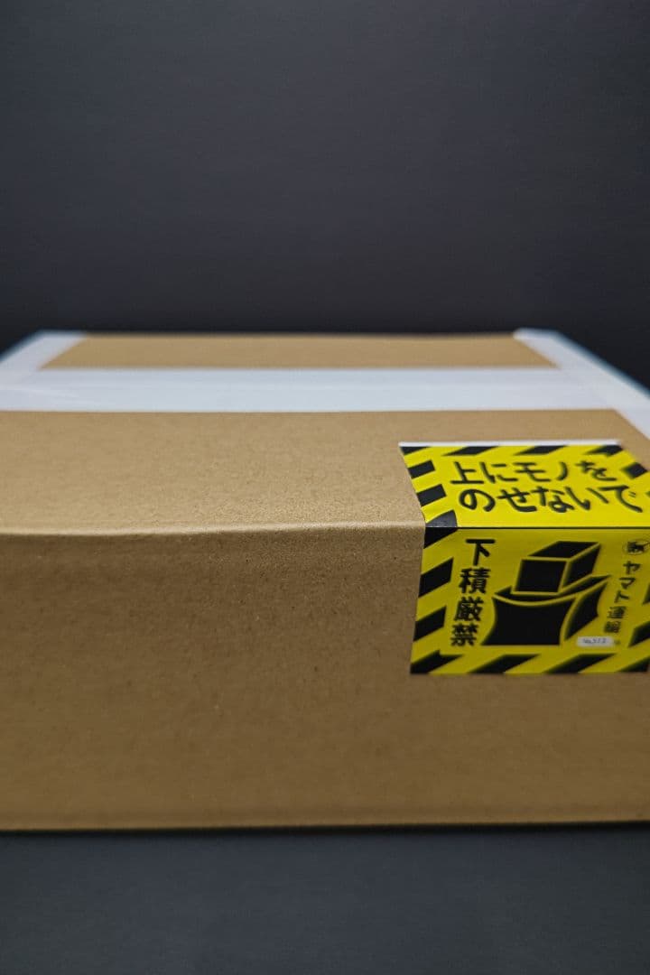 ポケモンカードゲームMEGA ムニキスゼロ　シュリンク付2BOXセット