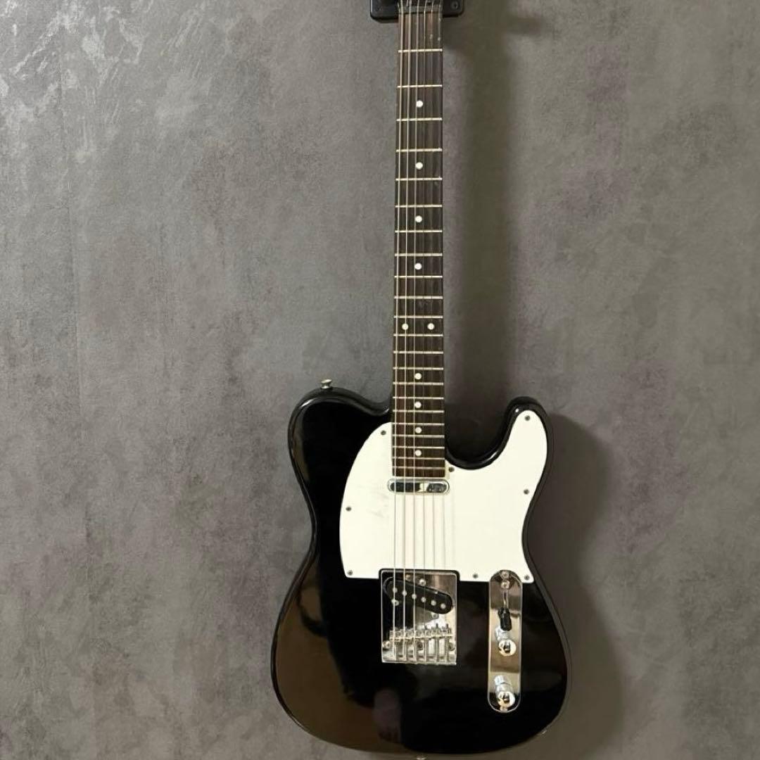 ESP テレキャスター