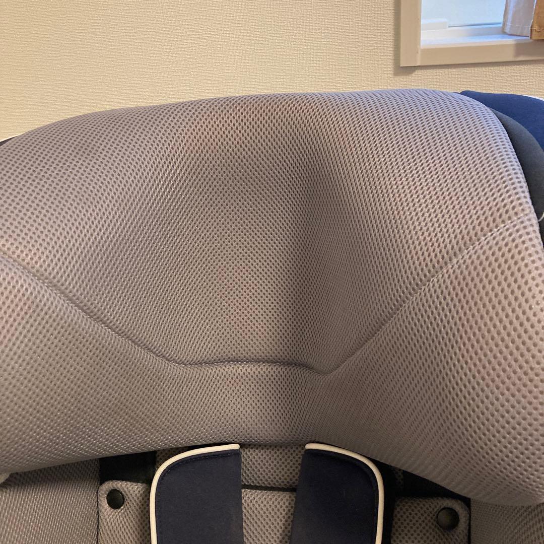 ANEMONE 　Joie アーク 360° チャイルドシート